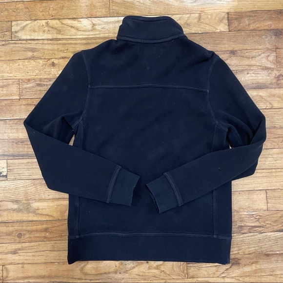 Tommy Hilfiger Men’s Long Sleeve Top - Picture 7 of 11